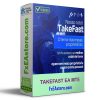 TAKEFAST EA MT5
