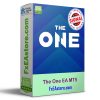 The One EA MT5