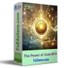 The Power of Gold MT4