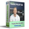 Trade Pilot EA MT5