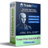 Trade Pilot Gold EA MT4