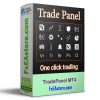 TradePanel MT4