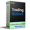 Trading Busters EA MT5