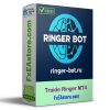 Traide Ringer MT4