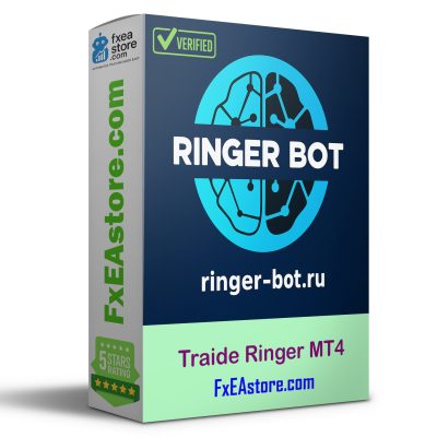 Traide Ringer MT4
