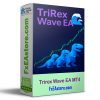 Trirex Wave EA MT4