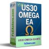 US30 OMEGA EA MT5