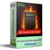 VR Calculate Martingale MT4