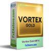 Vortex Gold MT4