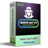 White Hat Fx MT5