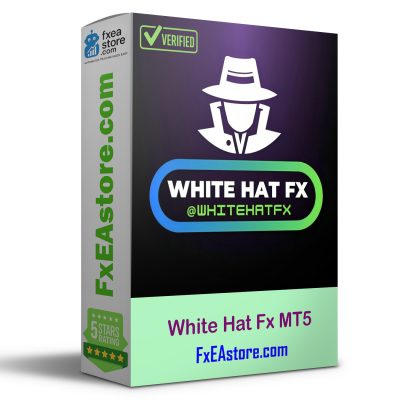 White Hat Fx MT5