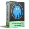 Yetti Classic MT4