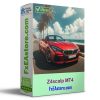 Z4scalp MT4