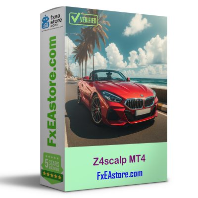 Z4scalp MT4