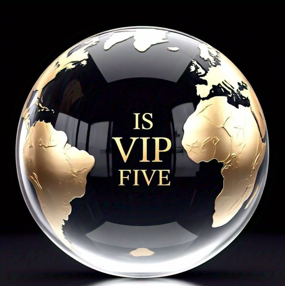 IS VIP Five EA MT4 Unlimited with SetFiles - Image 4