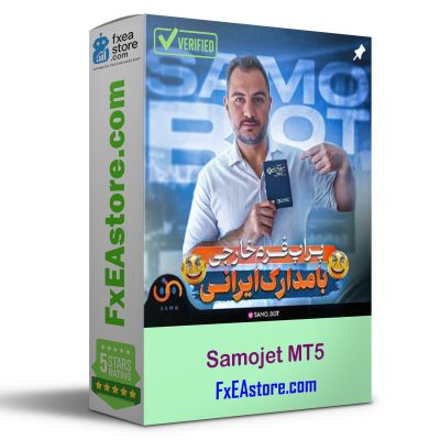 samojet MT5