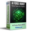 AI Forex Robot MT4