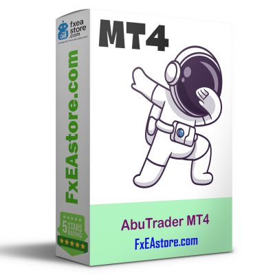 AbuTrader MT4