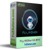 FLy HiGher EA MT4