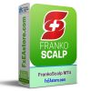 FrankoScalp MT4