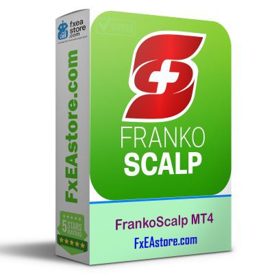 FrankoScalp MT4