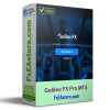 Galileo FX Pro MT4