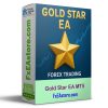 Gold Star EA MT5