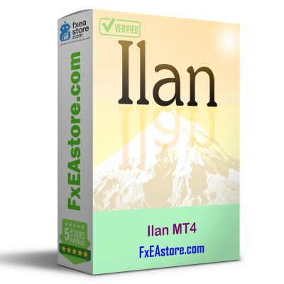 Ilan MT4