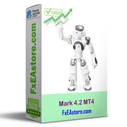 Mark 4.2 MT4