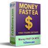 Money FAST EA MT5