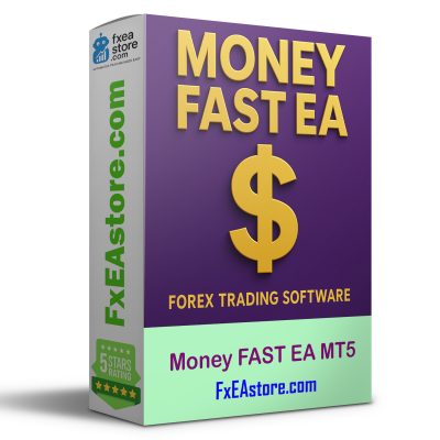 Money FAST EA MT5