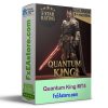 Quantum King MT4
