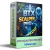 BTX SCALPER PRO MT5