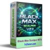 Black Max Scalper MT4