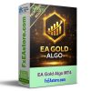 EA Gold Algo MT4