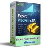 Expert Prop Firms EA MT4