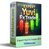 Expert Yuvi Fx Trader MT5