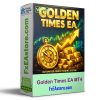 Golden Times EA MT4