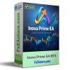 Inova Prime EA MT4