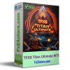 TFXS Titan Ultimate MT5