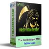 The Gold Reaper MT4