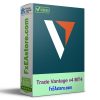 Trade Vantage v4 MT4