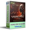 VIGRO PRO V5 EA MT4