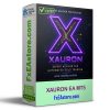 XAURON EA MT5