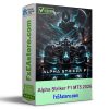 Alpha Striker F1 MT5 2026
