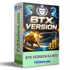 BTX VERSION EA MT5