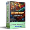 BUSTER BTC – Single Entry EA MT5