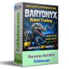 Baryonyx Bot MT4