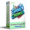 EA Game Changer MT4