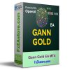 Gann Gold EA MT4